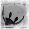Wild Love Music Project - The Anatomy of A Love Affair