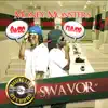 Money Monsters - Swavor - Single