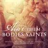Various Artists - Ain't Them Bodies Saints
